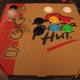 Illustration for article titled Build Your Own Xbox Arcade Controller